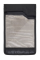 Preview: Tablet Shield Lab Edition TS2